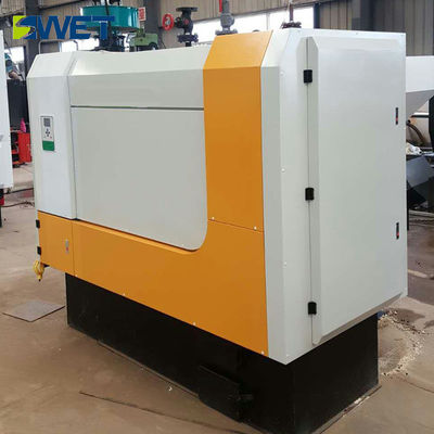 Loại mới 0.7Mpa 1.0Mpa 1.2Mpa 400kg lò hơi khí công nghiệp cho phòng tắm hơi